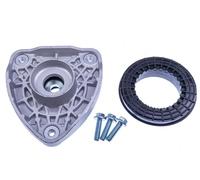 DENCKERMANN D600340 Supporto ammortizzatore a molla per MERCEDES-BENZ