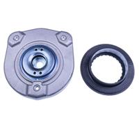 DENCKERMANN D600351 Kit riparazione, Cuscinetto ammortizzatore a molla