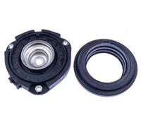 DENCKERMANN D600355 Kit riparazione, Cuscinetto ammortizzatore a molla