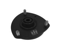 Cuscino ammortizzatore Assale anteriore Dx 00262422 TEDGUM per HONDA