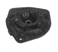 Cuscino ammortizzatore Assale anteriore Dx 00583874 TEDGUM per NISSAN RENAULT