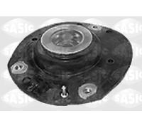 Sasic Supporto ammortizzatore a molla anteriore destro 0385405 per Peugeot 206 Van