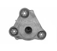 Sasic Supporto Ammort Dx Fi Ducato 2,3-2,8 Jtd 0385895