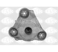 Sasic Supporto Ammort Dx Fi Ducato 2,3-2,8 Jtd 0385895