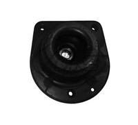 Metalcaucho 04823 Supporto ammortizzatore a molla per FIAT