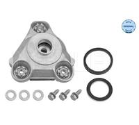 Cuscino ammortizzatore Assale anteriore Dx 11-14 641 0031 MEYLE per PEUGEOT FIAT