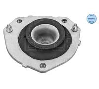 Cuscino ammortizzatore Assale anteriore Dx 11-14 641 1001 MEYLE per PEUGEOT FIAT