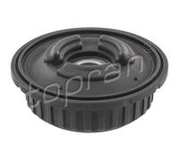 Cuscino ammortizzatore Assale anteriore Dx 116 106 TOPRAN per VW TOUAREG