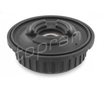 Cuscino ammortizzatore Assale anteriore Dx 116 106 TOPRAN per VW TOUAREG