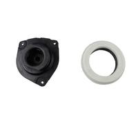 BILSTEIN 12-254088 Supporto ammortizzatore