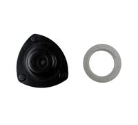 BILSTEIN 12-263868 Supporto ammortizzatore