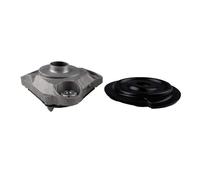 BILSTEIN 12-296408 Supporto ammortizzatore