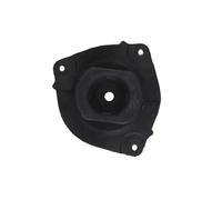 BILSTEIN 12-315659 Supporto ammortizzatore