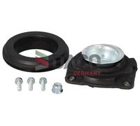 Cuscino ammortizzatore Assale anteriore Dx 152606 DACO Germany