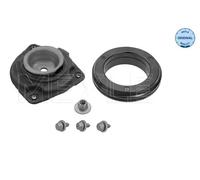 Meyle 16-14 641 0016 Kit riparazione, Cuscinetto ammortizzatore a molla