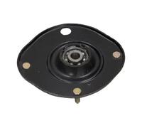 MAXGEAR 17-0063 Supporto ammortizzatore