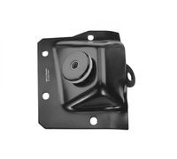 MEYLE 18-14 641 0001 Supporto ammortizzatore