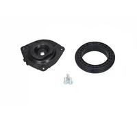 KAMOKA 209023 Kit riparazione, Cuscinetto ammortizzatore a molla per MERCEDES-BE