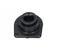 KAMOKA Kit riparazione, Cuscinetto ammortizzatore a molla 209042 Compatibile con: FIAT DOBLO Großraumlimousine, DOBLO Kasten/Großraumlimousine, PALIO, PALIO Weekend, SIENA