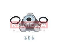 KAMOKA 209066 Kit riparazione Cuscinetto ammortizzatore a molla Anteriore Dx
