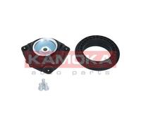 KAMOKA Kit riparazione, Cuscinetto ammortizzatore a molla per NISSAN 209074