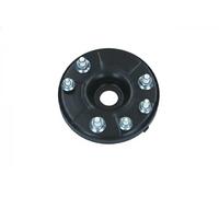 Cuscino ammortizzatore Assale anteriore Dx 209213 KAMOKA per HONDA ACCORD VIII