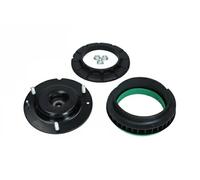 Cuscino ammortizzatore Assale anteriore Dx 209215 KAMOKA per PEUGEOT 508 I