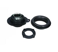 Cuscino ammortizzatore Assale anteriore Dx 209333 KAMOKA per ALFA ROMEO