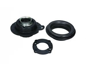 Cuscino ammortizzatore Assale anteriore Dx 209333 KAMOKA per ALFA ROMEO