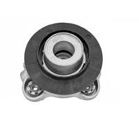 MEYLE Supporto ammortizzatore a molla per CITROËN FIAT PEUGEOT 214 641 0021