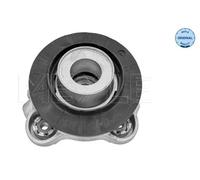 Cuscino ammortizzatore Assale anteriore Dx 214 641 0021 MEYLE per FIAT PEUGEOT