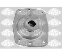 SASIC 2650052 Supporto ammortizzatore