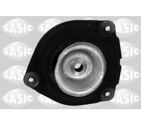 Cuscino ammortizzatore Assale anteriore Dx 2654021 SASIC per NISSAN RENAULT