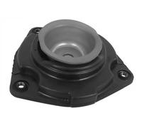 Sasic Supporto ammortizzatore 2656030 Anteriore destro per Nissan Note (E11/NE11)