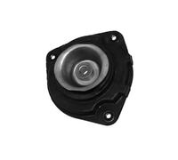 Sasic Supporto ammortizzatore anteriore destro 2656078 per Nissan Qashqai
