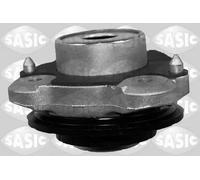 SASIC 2656093 Supporto ammortizzatore