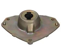 Impergom Cuscino ammortizzatore 27266 Assale anteriore destro per FIAT