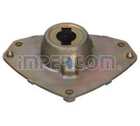 Cuscino ammortizzatore Assale anteriore Dx 27266 ORIGINAL IMPERIUM per FIAT
