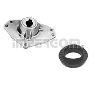 ORIGINAL IMPERIUM 27555 Kit riparazione, Cuscinetto ammortizzatore a molla