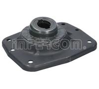 Cuscino ammortizzatore Assale anteriore Dx 27754 ORIGINAL IMPERIUM per PEUGEOT