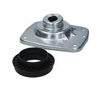 ORIGINAL IMPERIUM 27792 Kit riparazione, Cuscinetto ammortizzatore a molla
