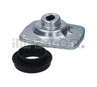 ORIGINAL IMPERIUM 27792 Kit riparazione, Cuscinetto ammortizzatore a molla