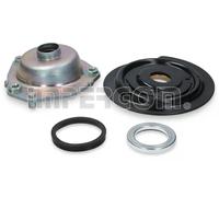 ORIGINAL IMPERIUM Kit riparazione 27807 - Cuscinetto ammortizzatore a molla