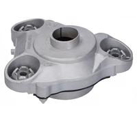 ORIGINAL IMPERIUM 27971 Supporto ammortizzatore