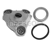 ORIGINAL IMPERIUM 27975 Kit riparazione, Cuscinetto ammortizzatore a molla