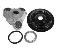 Cuscino ammortizzatore Assale anteriore Dx 27979 ORIGINAL IMPERIUM per FIAT