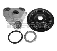 Cuscino ammortizzatore Assale anteriore Dx 27979 ORIGINAL IMPERIUM per PEUGEOT