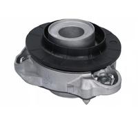 Cuscino ammortizzatore Assale anteriore Dx 29184 ORIGINAL IMPERIUM per FIAT