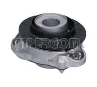 Cuscino ammortizzatore Assale anteriore Dx 29184 ORIGINAL IMPERIUM per FIAT