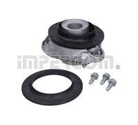 Cuscino ammortizzatore Assale anteriore Dx 29186 ORIGINAL IMPERIUM per FIAT